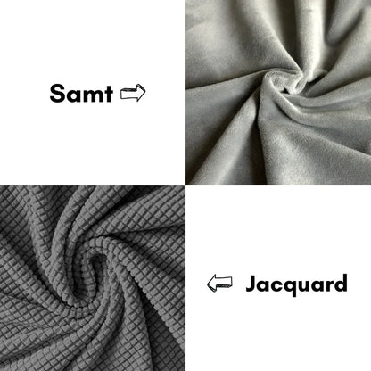 EasyChair™ | High-Quality Stretch Chair Covers [1+1 Free]