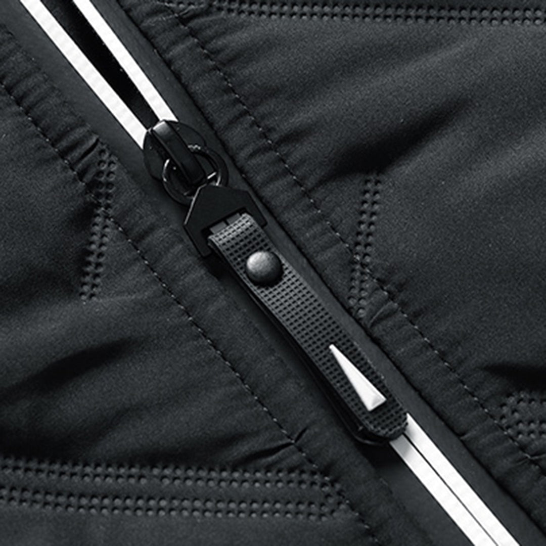 MARCELLO™ | Fashionable windbreaker 