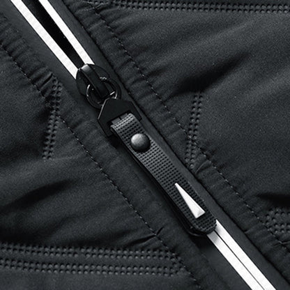 MARCELLO™ | Fashionable windbreaker 