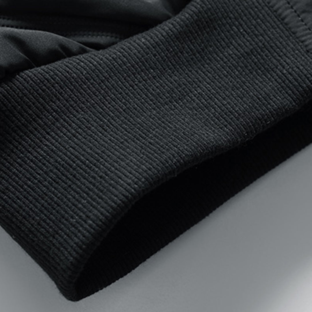 MARCELLO™ | Fashionable windbreaker 