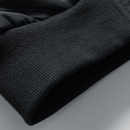 MARCELLO™ | Fashionable windbreaker 