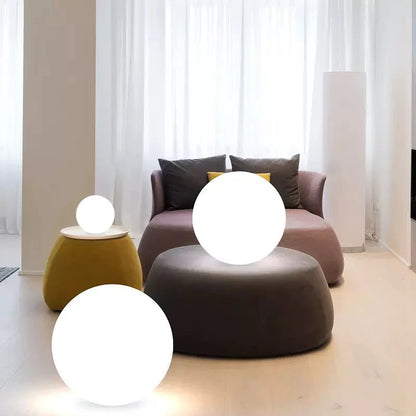 Bolvorm™ | Garden Light