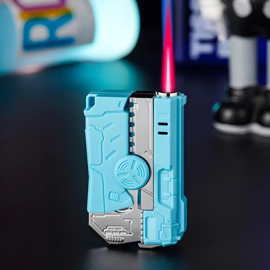 Lighter Pro™ | Pistol Lighter