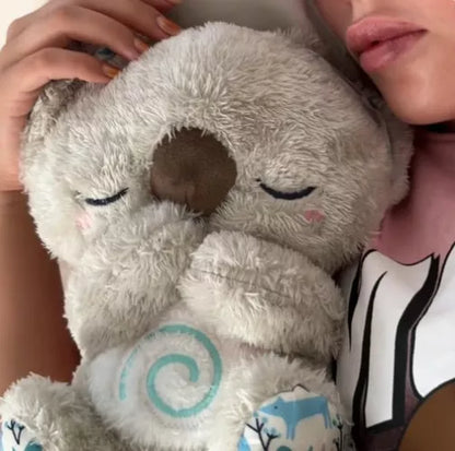 CozyKoala™ | For relaxation