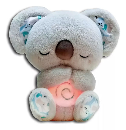 CozyKoala™ | For relaxation