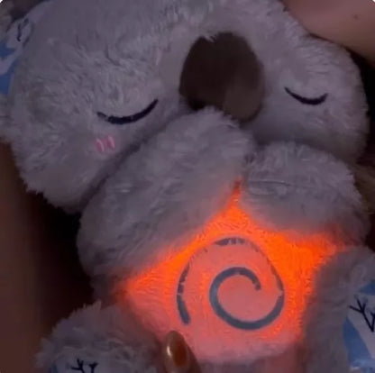 CozyKoala™ | For relaxation