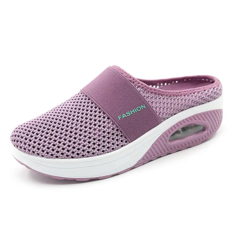 Franzi™ | Orthopedic Sandals