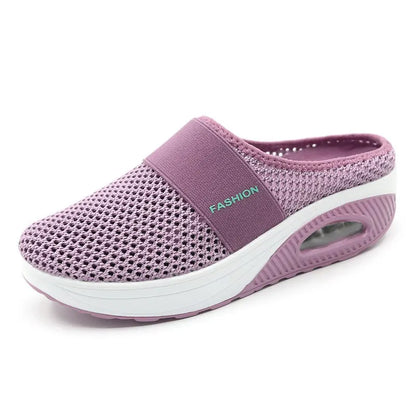 Franzi™ | Orthopedic Sandals