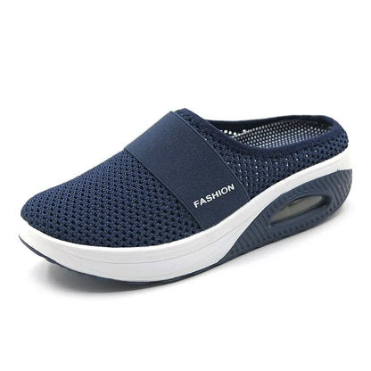 Franzi™ | Orthopedic Sandals