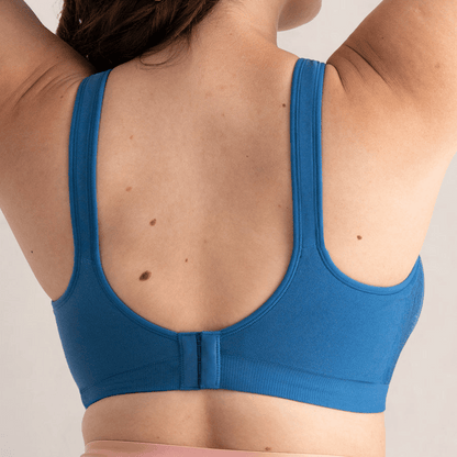 Comfort Bra™ | The ultimate bra for maximum comfort!