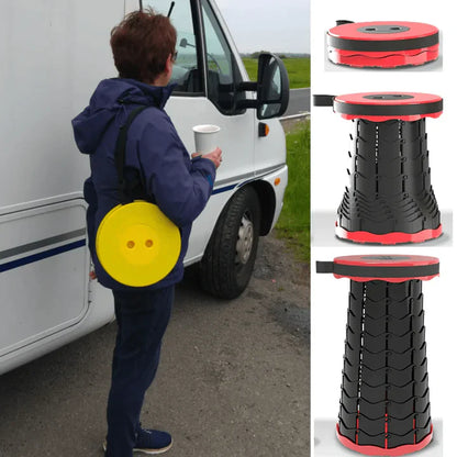50% off | MultiSitzer™ - Sit wherever and whenever you want! [Last day discount]
