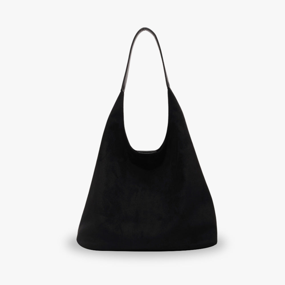 Chéa™ - The suede bag
