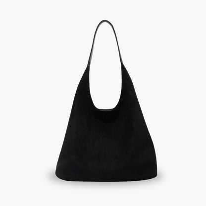 Chéa™ - The suede bag