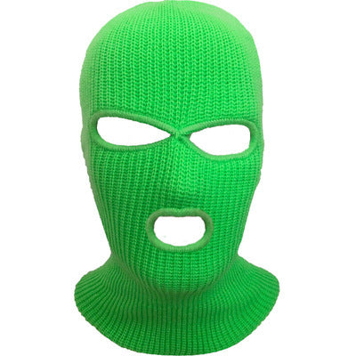 Headdrip™ | Funny Car Headrest Covers