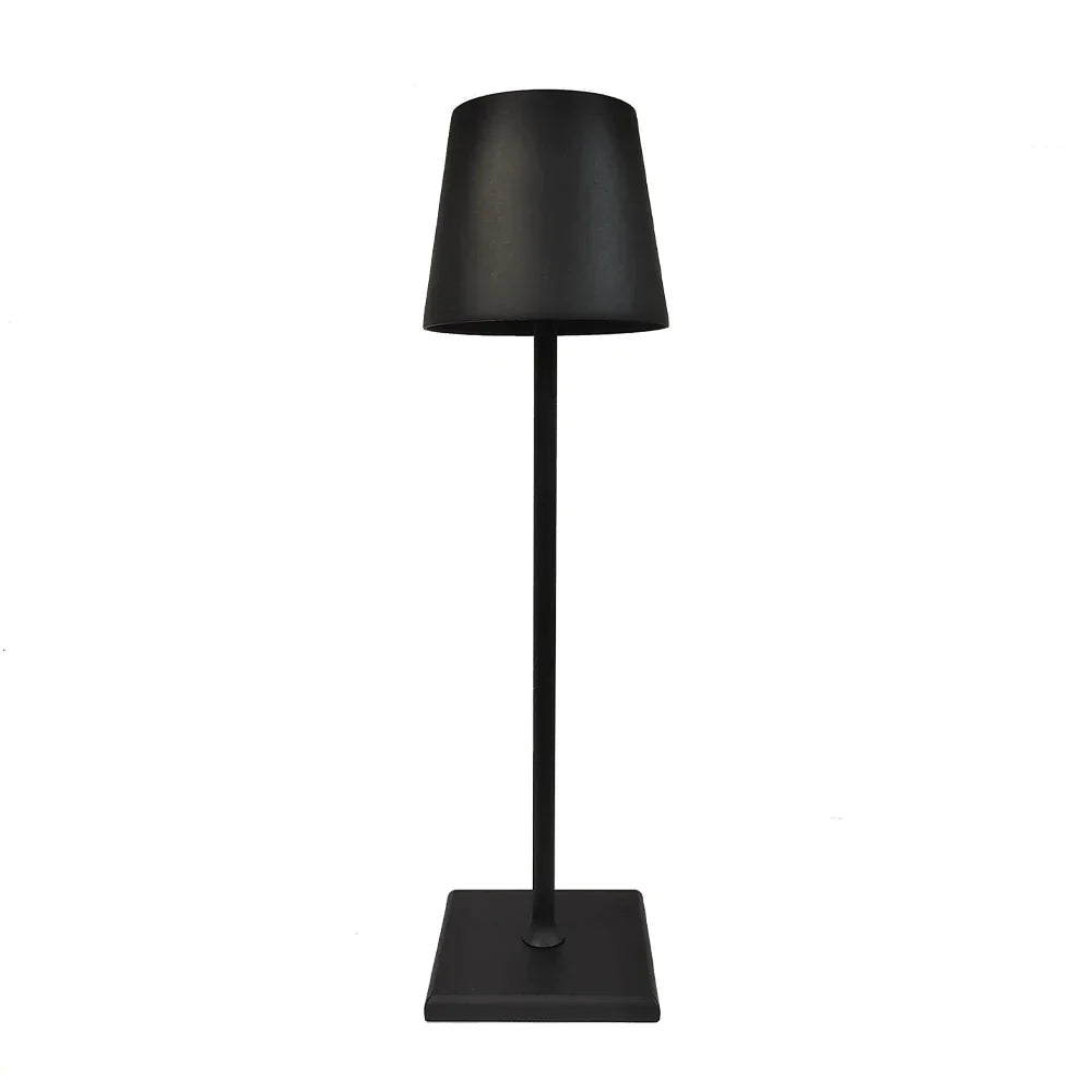 GlowTable™ | Wireless Rechargeable Table Lamp