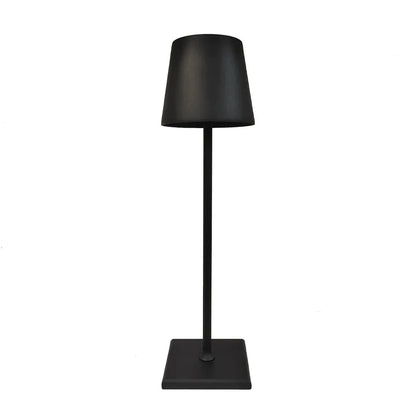 GlowTable™ | Wireless Rechargeable Table Lamp