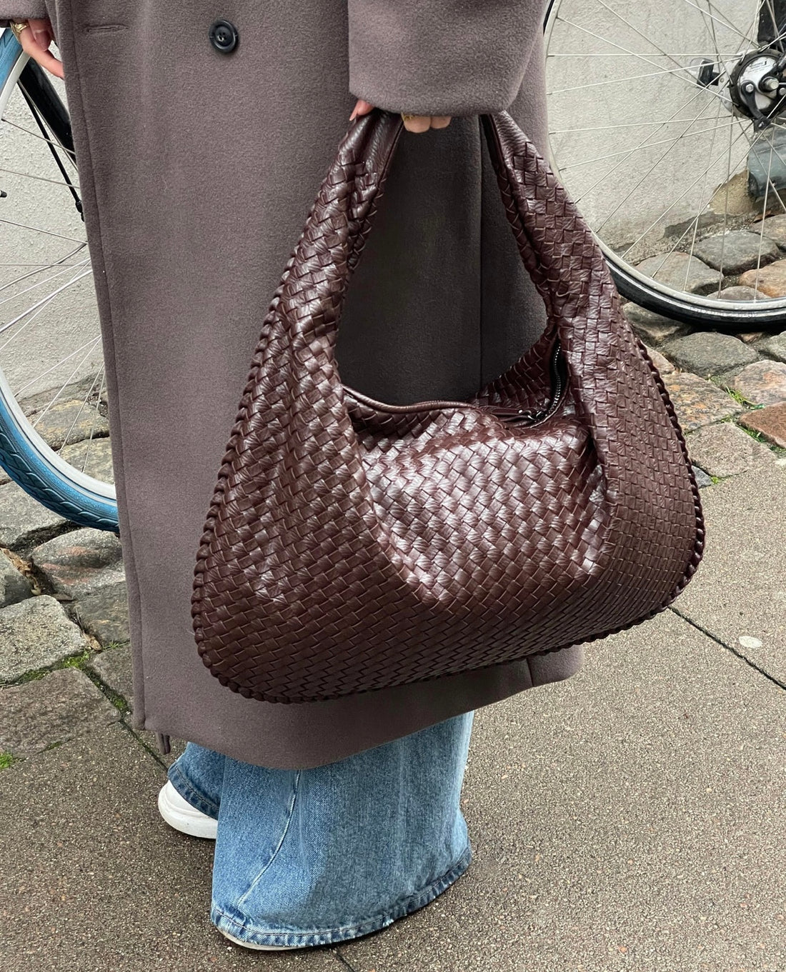 Tote™ | Essential Tote Bag 