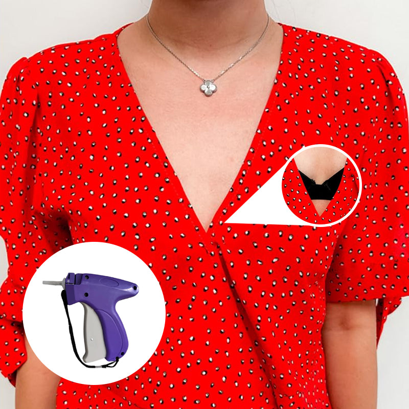Kleiderheld - Your ultimate wardrobe superhero! 50% OFF