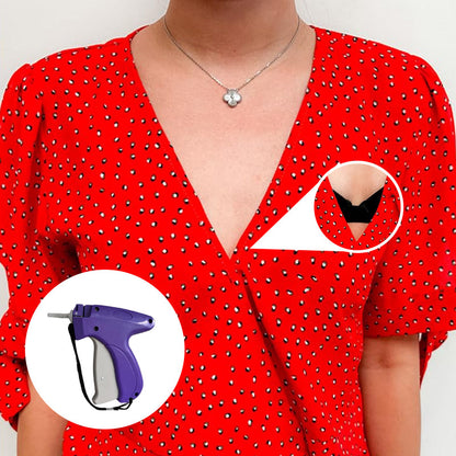 Kleiderheld - Your ultimate wardrobe superhero! 50% OFF