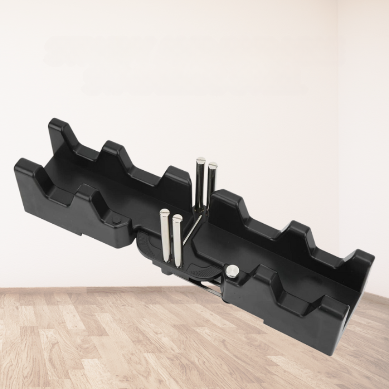 FineTrim™ | Precision edge banding tool