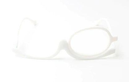 GlamView™ | Makeup Reading Glasses