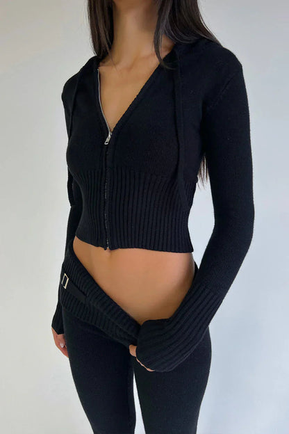 Anna-Lisa™ | 2-piece set