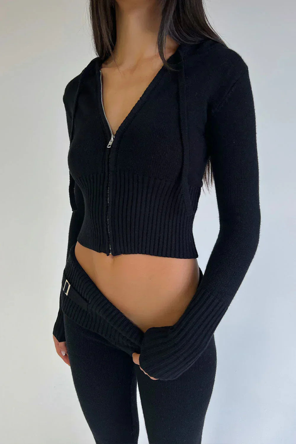 Anna-Lisa™ | 2-piece set