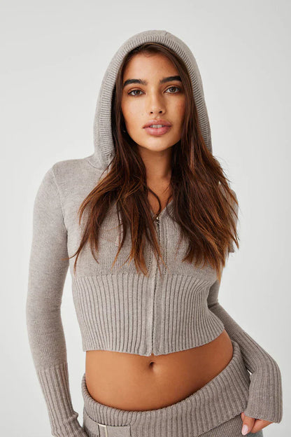 Anna-Lisa™ | 2-piece set