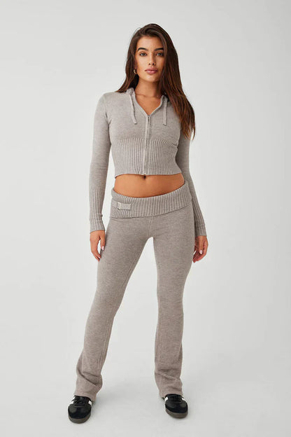 Anna-Lisa™ | 2-piece set