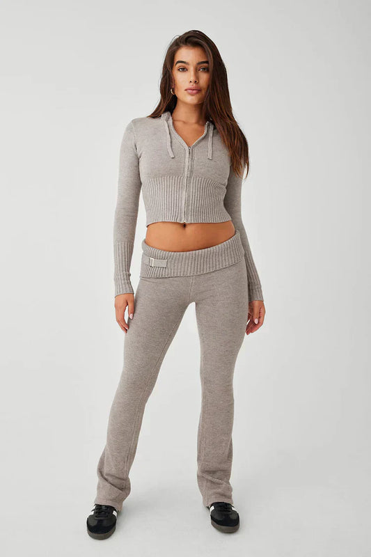 Anna-Lisa™ | 2-piece set