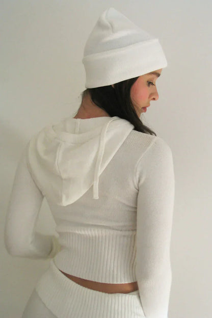 Anna-Lisa™ | 2-piece set