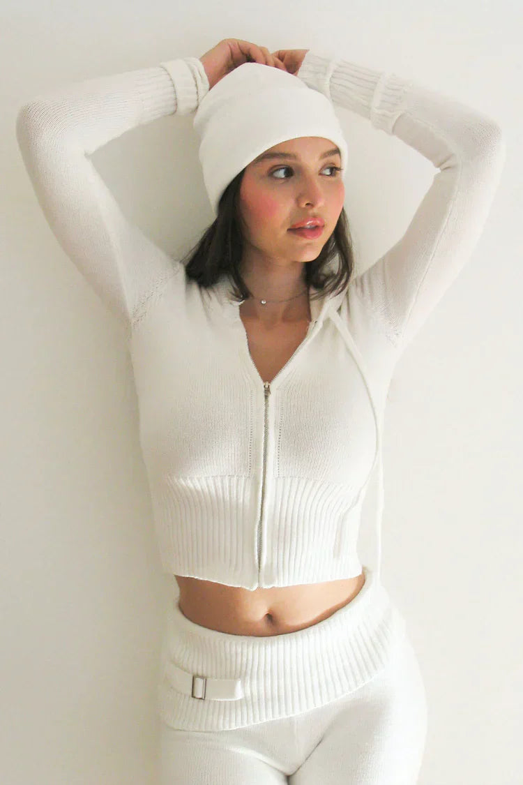 Anna-Lisa™ | 2-piece set