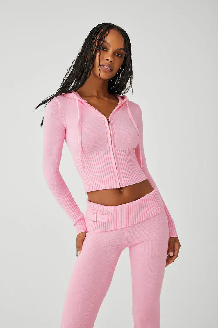 Anna-Lisa™ | 2-piece set