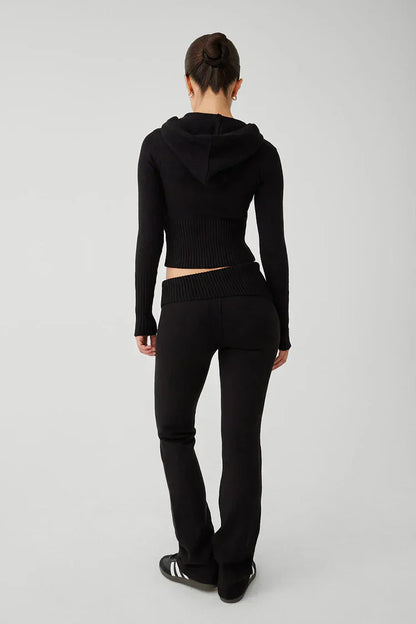 Anna-Lisa™ | 2-piece set