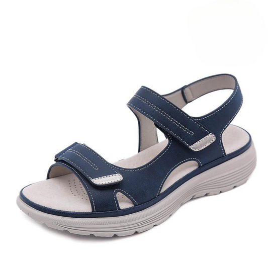 Rosie™ | The most comfortable orthopedic PRO sandals