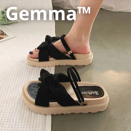 50% off | Gemma™ - Orthopedic Comfort Sandals! [Last Day Discount]