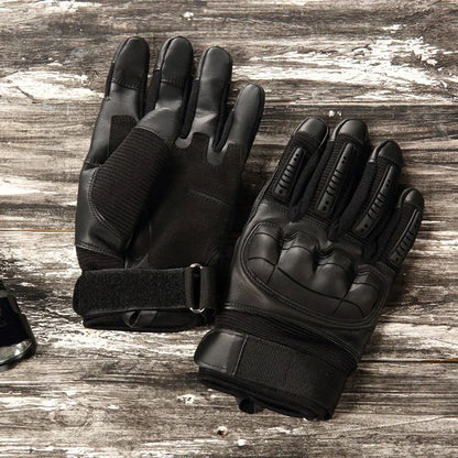 TrustGlove™ - Indestructible protective glove