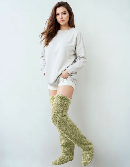50% off | Cozy™ - Snuggs Socks [Last Day Discount]