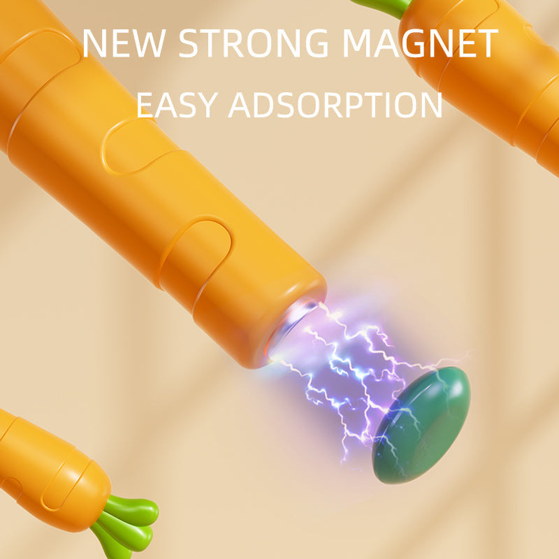 ColorCraze™ | Magnetic Creativity Board for Kids 