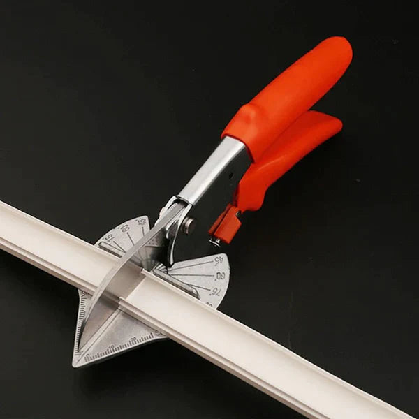 50% off | EdgeRule™ - Change your cut! [Last day discount]