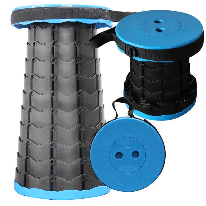 50% off | MultiSitzer™ - Sit wherever and whenever you want! [Last day discount]