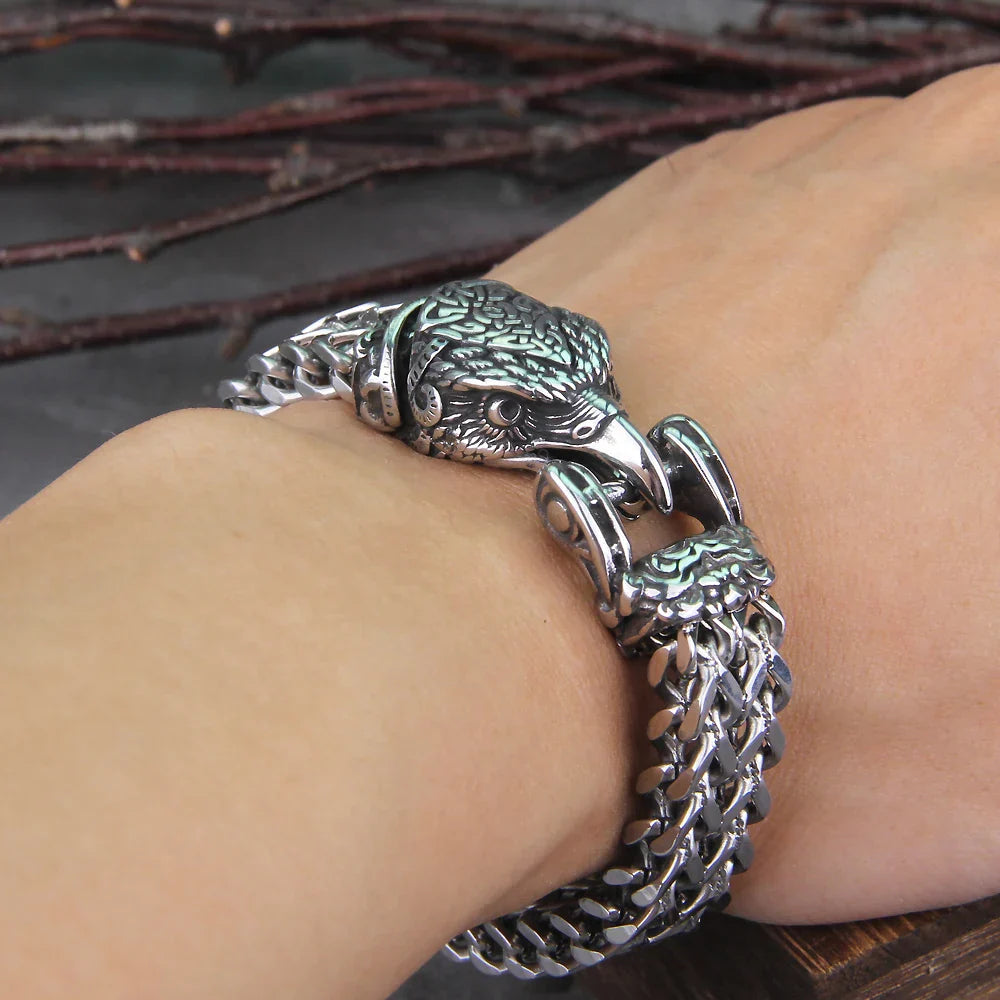 ValorBand™ | Elemental Strength Bracelet (1 + 1 Free)
