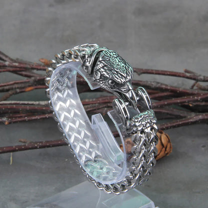 ValorBand™ | Elemental Strength Bracelet (1 + 1 Free)