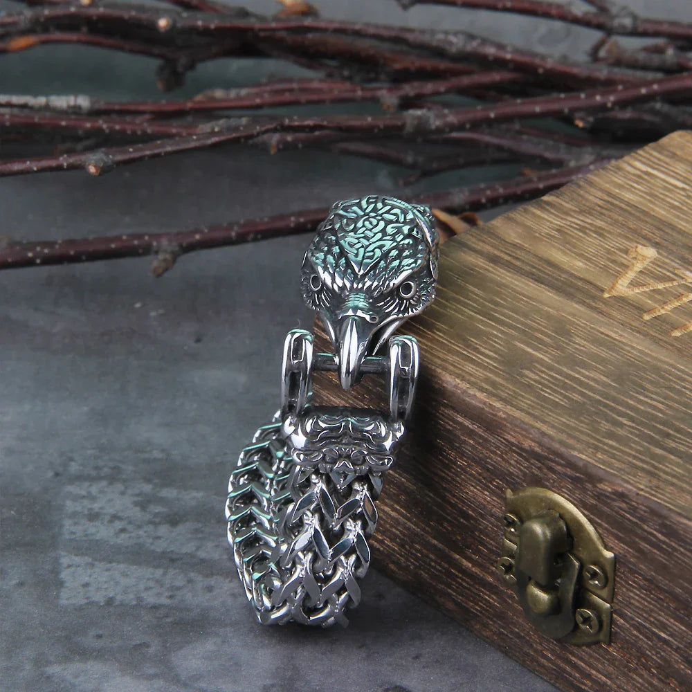 ValorBand™ | Elemental Strength Bracelet (1 + 1 Free)