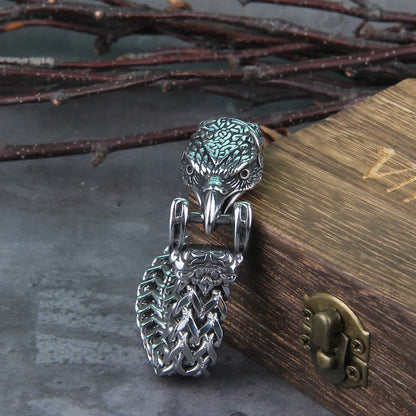 ValorBand™ | Elemental Strength Bracelet (1 + 1 Free)