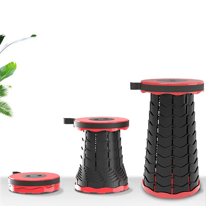 50% off | MultiSitzer™ - Sit wherever and whenever you want! [Last day discount]