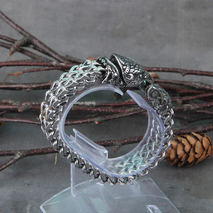 ValorBand™ | Elemental Strength Bracelet (1 + 1 Free)