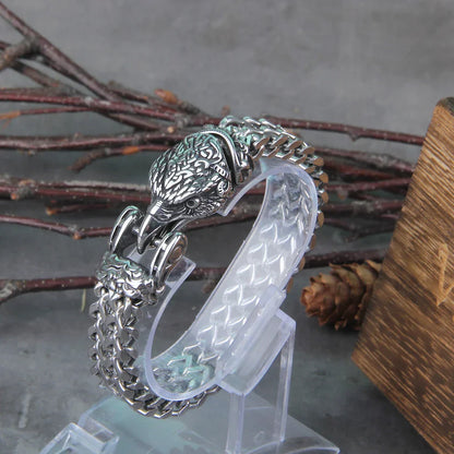 ValorBand™ | Elemental Strength Bracelet (1 + 1 Free)