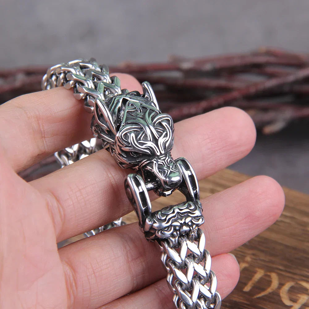 ValorBand™ | Elemental Strength Bracelet (1 + 1 Free)