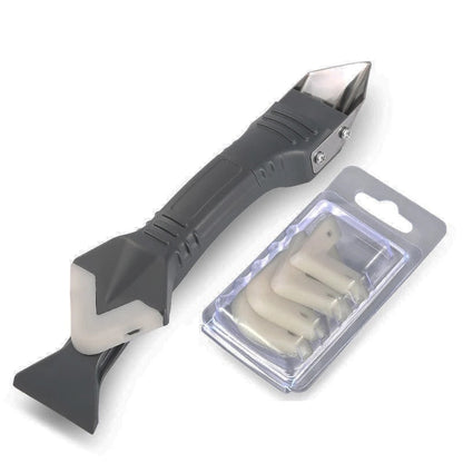 Caulk Remover™ – #1 Silicone Caulk Remover